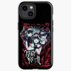 icriphone 14 toughbackax1000 pad1000x1000f8f8f8.u21 1 - Babymetal Shop