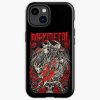 icriphone 14 toughbackax1000 pad1000x1000f8f8f8.u21 10 - Babymetal Shop