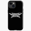 icriphone 14 toughbackax1000 pad1000x1000f8f8f8.u21 - Babymetal Shop