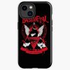 icriphone 14 toughbackax1000 pad1000x1000f8f8f8.u21 11 - Babymetal Shop