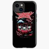 icriphone 14 toughbackax1000 pad1000x1000f8f8f8.u21 12 - Babymetal Shop