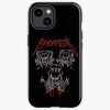 icriphone 14 toughbackax1000 pad1000x1000f8f8f8.u21 13 - Babymetal Shop