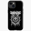 icriphone 14 toughbackax1000 pad1000x1000f8f8f8.u21 14 - Babymetal Shop