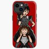 icriphone 14 toughbackax1000 pad1000x1000f8f8f8.u21 15 - Babymetal Shop