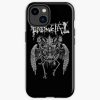 icriphone 14 toughbackax1000 pad1000x1000f8f8f8.u21 16 - Babymetal Shop