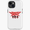 icriphone 14 toughbackax1000 pad1000x1000f8f8f8.u21 17 - Babymetal Shop