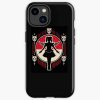 icriphone 14 toughbackax1000 pad1000x1000f8f8f8.u21 18 - Babymetal Shop