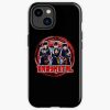 icriphone 14 toughbackax1000 pad1000x1000f8f8f8.u21 21 - Babymetal Shop