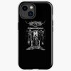 icriphone 14 toughbackax1000 pad1000x1000f8f8f8.u21 22 - Babymetal Shop