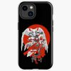 icriphone 14 toughbackax1000 pad1000x1000f8f8f8.u21 23 - Babymetal Shop