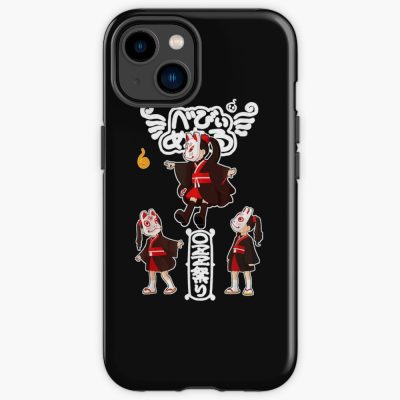 icriphone 14 toughbackax1000 pad1000x1000f8f8f8.u21 26 - Babymetal Shop