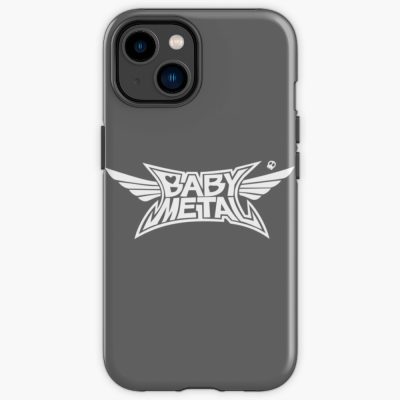 icriphone 14 toughbackax1000 pad1000x1000f8f8f8.u21 27 - Babymetal Shop