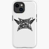 icriphone 14 toughbackax1000 pad1000x1000f8f8f8.u21 29 - Babymetal Shop