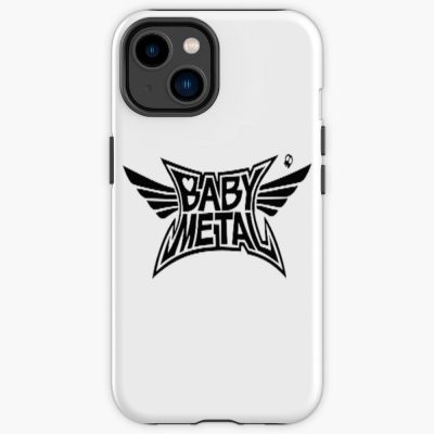 icriphone 14 toughbackax1000 pad1000x1000f8f8f8.u21 29 - Babymetal Shop