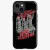 icriphone 14 toughbackax1000 pad1000x1000f8f8f8.u21 3 - Babymetal Shop