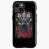 icriphone 14 toughbackax1000 pad1000x1000f8f8f8.u21 4 - Babymetal Shop