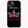 icriphone 14 toughbackax1000 pad1000x1000f8f8f8.u21 5 - Babymetal Shop