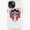 icriphone 14 toughbackax1000 pad1000x1000f8f8f8.u21 7 - Babymetal Shop