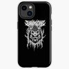 icriphone 14 toughbackax1000 pad1000x1000f8f8f8.u21 8 - Babymetal Shop