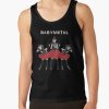 ratankx186010101001c5ca27c6front c288321600600 bgf8f8f8 4 - Babymetal Shop