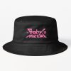 ssrcobucket hatproduct10101001c5ca27c6srpsquare1000x1000 bgf8f8f8.u2 15 - Babymetal Shop