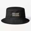 ssrcobucket hatproduct10101001c5ca27c6srpsquare1000x1000 bgf8f8f8.u2 19 - Babymetal Shop