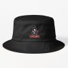 ssrcobucket hatproduct10101001c5ca27c6srpsquare1000x1000 bgf8f8f8.u2 21 - Babymetal Shop