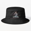 ssrcobucket hatproduct10101001c5ca27c6srpsquare1000x1000 bgf8f8f8.u2 25 - Babymetal Shop