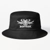 ssrcobucket hatproduct10101001c5ca27c6srpsquare1000x1000 bgf8f8f8.u2 5 - Babymetal Shop