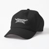 ssrcodad hatproduct10101001c5ca27c6front three quartersquare1000x1000 bgf8f8f8 - Babymetal Shop