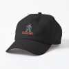 ssrcodad hatproduct10101001c5ca27c6front three quartersquare1000x1000 bgf8f8f8 15 - Babymetal Shop