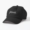 ssrcodad hatproduct10101001c5ca27c6front three quartersquare1000x1000 bgf8f8f8 27 - Babymetal Shop