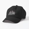 ssrcodad hatproduct10101001c5ca27c6front three quartersquare1000x1000 bgf8f8f8 28 - Babymetal Shop