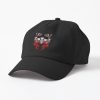 ssrcodad hatproduct10101001c5ca27c6front three quartersquare1000x1000 bgf8f8f8 4 - Babymetal Shop