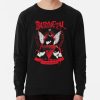 ssrcolightweight sweatshirtmens10101001c5ca27c6frontsquare productx1000 bgf8f8f8 21 - Babymetal Shop