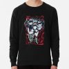 ssrcolightweight sweatshirtmens10101001c5ca27c6frontsquare productx1000 bgf8f8f8 3 - Babymetal Shop