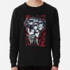 ssrcolightweight sweatshirtmens10101001c5ca27c6frontsquare productx1000 bgf8f8f8 5 - Babymetal Shop