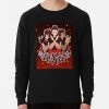 ssrcolightweight sweatshirtmens10101001c5ca27c6frontsquare productx1000 bgf8f8f8 9 - Babymetal Shop