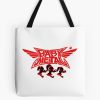 tb1040x1040large c1198800800 bgf8f8f8.u8 10 - Babymetal Shop