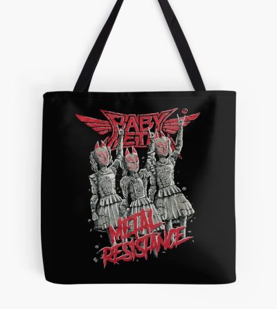 tb1040x1040large c1198800800 bgf8f8f8.u8 2 - Babymetal Shop