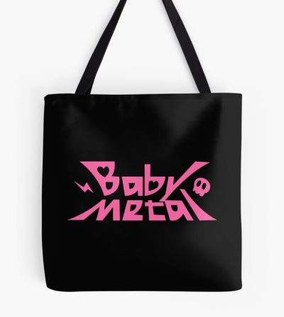 tb1040x1040large c1198800800 bgf8f8f8.u8 23 - Babymetal Shop