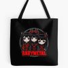 tb1040x1040large c1198800800 bgf8f8f8.u8 25 - Babymetal Shop