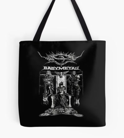 tb1040x1040large c1198800800 bgf8f8f8.u8 6 - Babymetal Shop