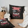 throwpillowsecondary 36x361000x1000 bgf8f8f8 1 - Babymetal Shop