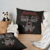 throwpillowsecondary 36x361000x1000 bgf8f8f8 11 - Babymetal Shop