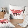 throwpillowsecondary 36x361000x1000 bgf8f8f8 13 - Babymetal Shop