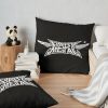 throwpillowsecondary 36x361000x1000 bgf8f8f8 14 - Babymetal Shop