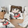 throwpillowsecondary 36x361000x1000 bgf8f8f8 24 - Babymetal Shop