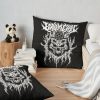 throwpillowsecondary 36x361000x1000 bgf8f8f8 26 - Babymetal Shop