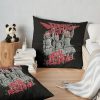 throwpillowsecondary 36x361000x1000 bgf8f8f8 4 - Babymetal Shop